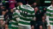 Leigh Griffiths  Goal HD - Celtic 4-1 Kilmarnock 24.09.2016