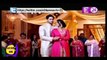 Kuch Rang Pyar Ke Aise Bhi 25th September 2016 News - SHAADI MEiN DEVAKSHi KA ROMANTiC DANCE