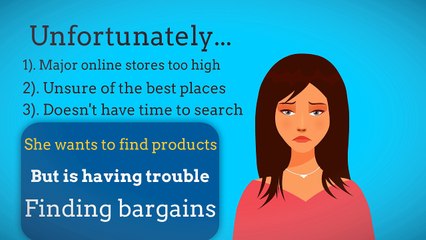 Overstock Online Shopping - Click Bargain Outlet