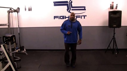 How to Lose Belly Fat in 5 DaysBelly Fat workout exercises