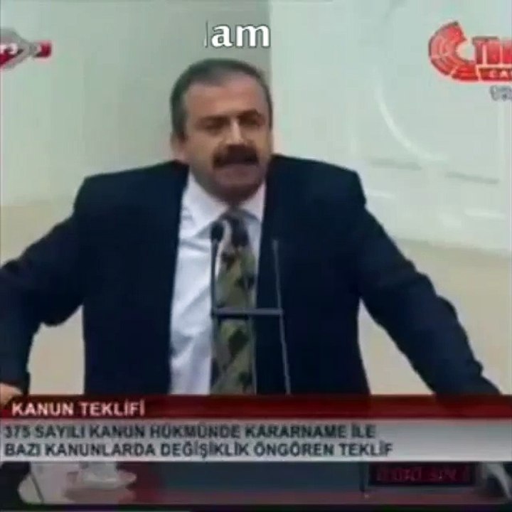 Bırakın Gelsin Gel Hele Remix