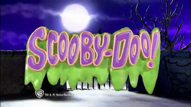 Scooby Doo Goo Crew Toys Скубі Ду ГУ Екіпажу Іграшки