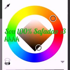 SPEED ART: CARTOON GuiDroid™ [CARTOON ESPECIAL]