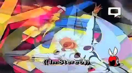 X-Men Cartoon Theme Song Remix by Dj CUTMAN