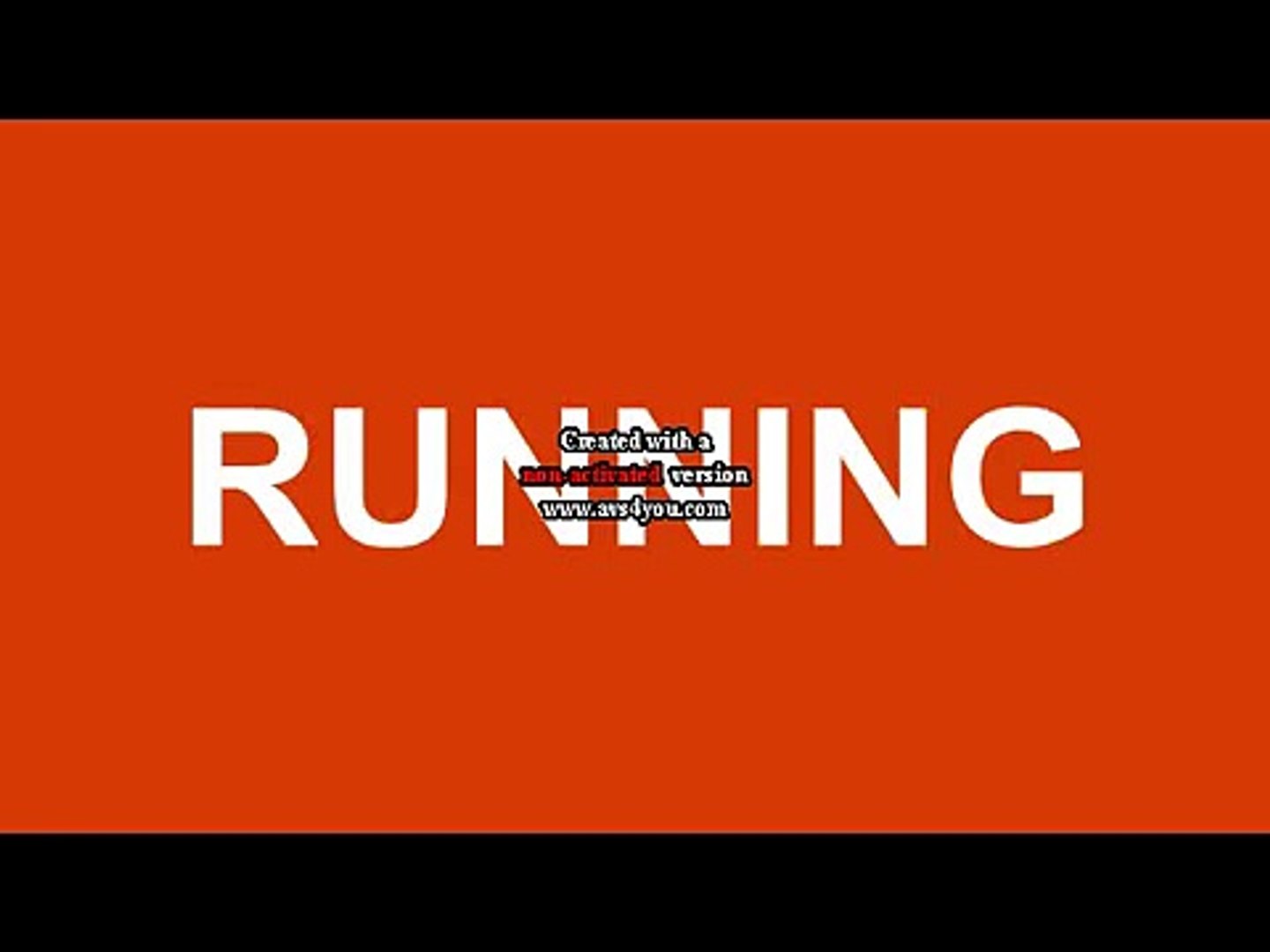 Top 181 + Cartoon sound effects