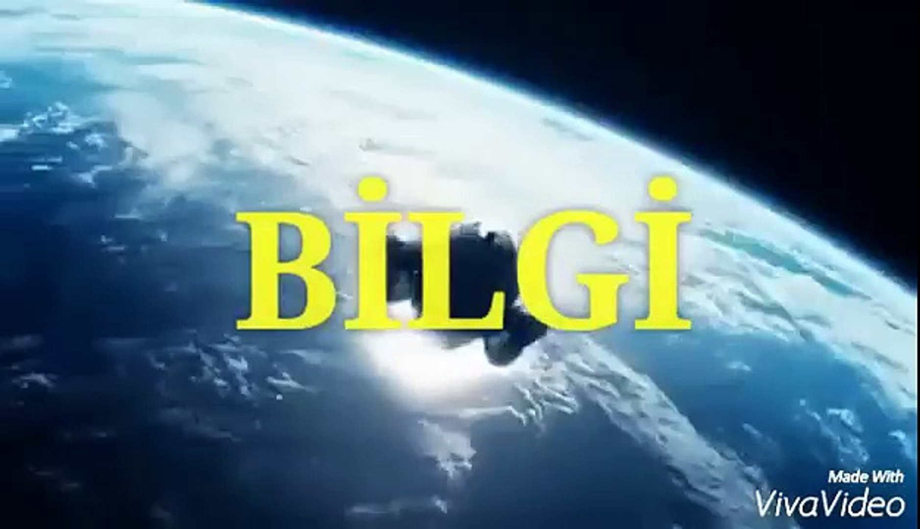 ⁣SLENDERMAN CARTOON FİLM!(Çizgi film)