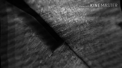 CARTOON GRATIS INSCRITOS