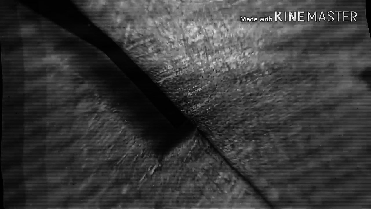 CARTOON GRATIS INSCRITOS