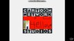 Cartoon network studios/Nickelodeon Studios/Nelvana/Decode/YTV