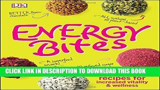 [PDF] Energy Bites Popular Online