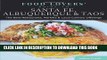 [PDF] Food Lovers  Guide toÂ® Santa Fe, Albuquerque   Taos: The Best Restaurants, Markets   Local