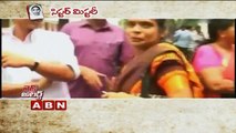 Sister Abhaya Murder Mystery revealed after 16 years | Red Alert