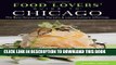 [PDF] Food Lovers  Guide toÂ® Chicago: The Best Restaurants, Markets   Local Culinary Offerings