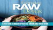 [PDF] Everyday Raw Detox Full Collection