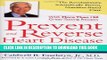 [PDF] Prevent and Reverse Heart Disease: The Revolutionary, Scientifically Proven, Nutrition-Based