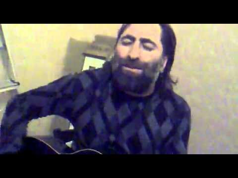 blatnoy, Pod Gitaru payot Armyanin, Vor v zakone Armenian