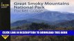 [PDF] Great Smoky Mountains National Park Pocket Guide (Falcon Pocket Guides Series) Popular Online