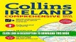 [PDF] Collins Ireland Comprehensive Road Atlas Popular Online