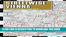 [PDF] Streetwise Vienna Map - Laminated City Center Street Map of Vienna, Austria Full Collection