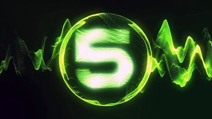 GTA 5 - Top 10 EXTREME Stunts !