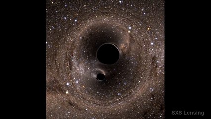 Last few orbits of a binary black hole merger: Face-on