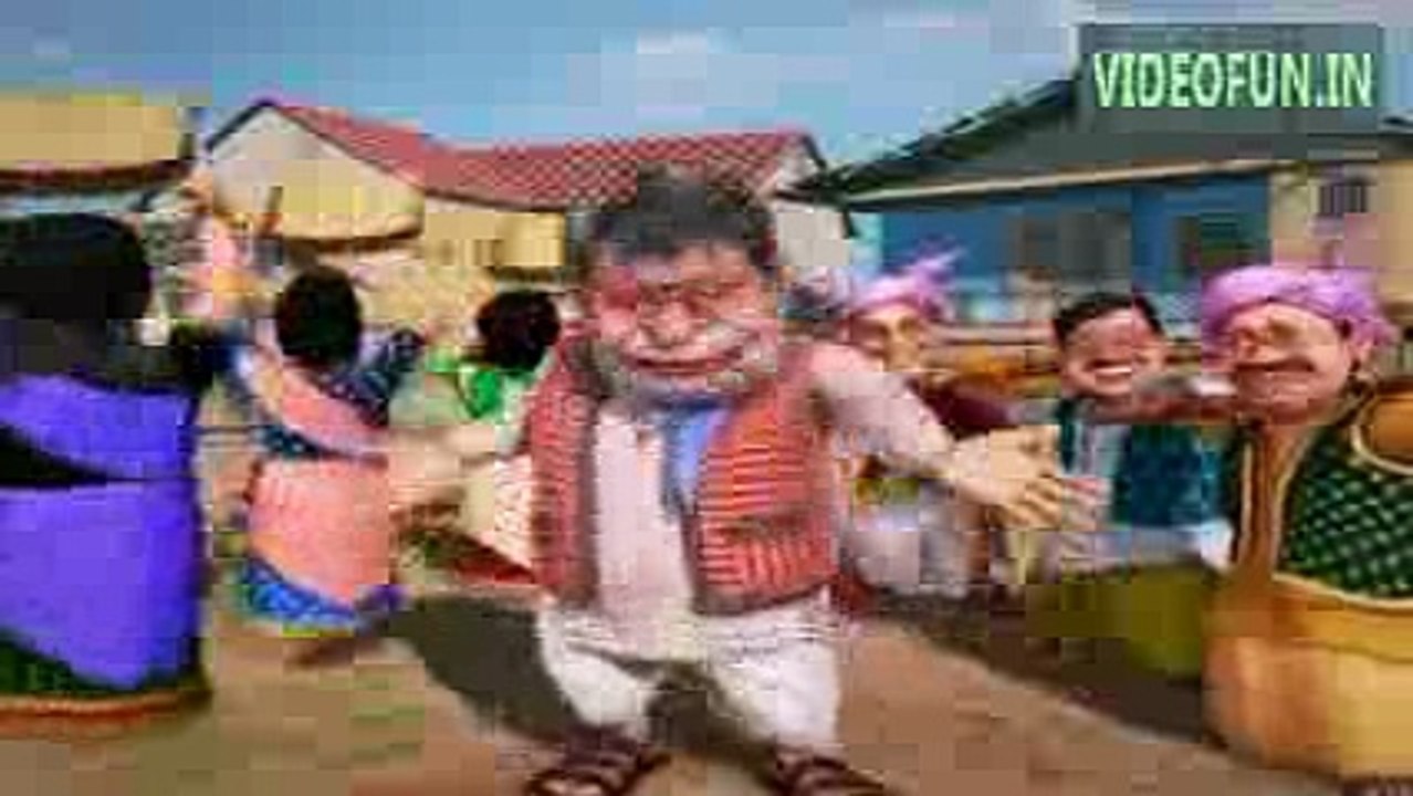 VID-20151215-WA0008