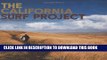 [PDF] The California Surf Project Popular Online