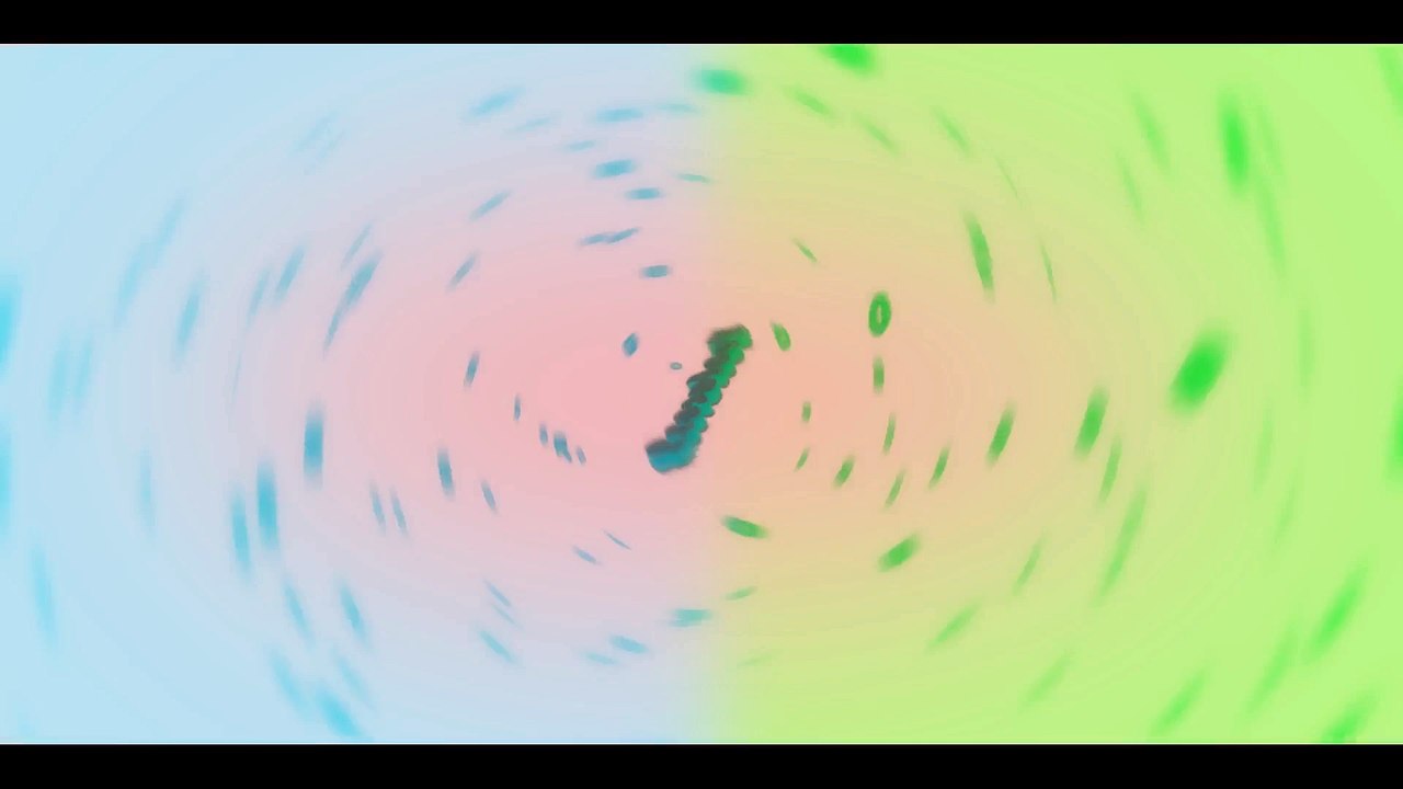 Modded Save Data Downloader