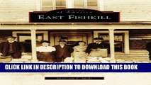 [PDF] East Fishkill   (NY)  (Images of America) Full Online