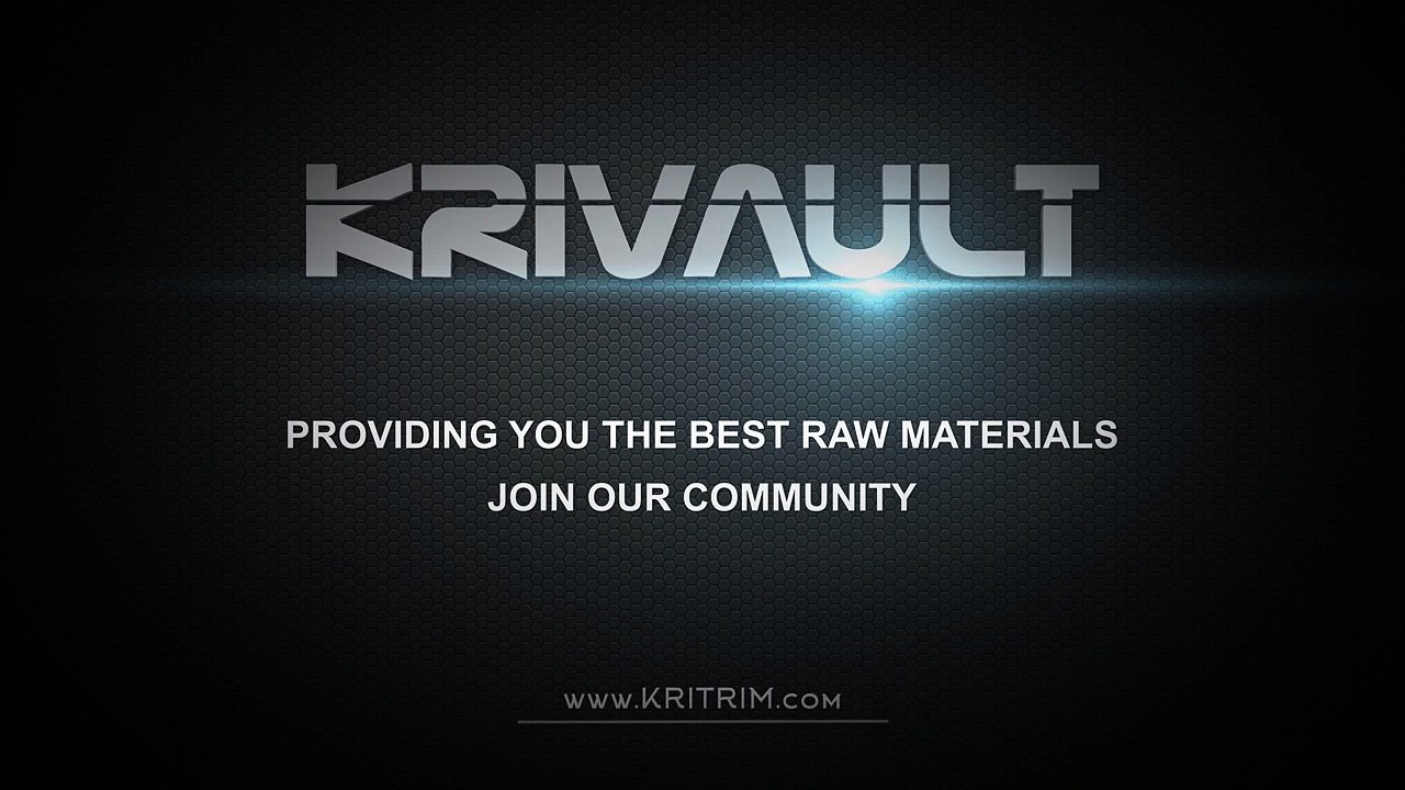 Christmas flying Santa distributing gifts at night animated motion graphics