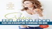 [PDF] Giada s Feel Good Food: My Healthy Recipes and Secrets Full Online