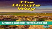 [PDF] The Dingle Way (Rucksack Readers) Popular Colection