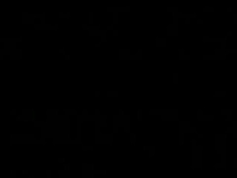 Bande annonce du 3ème festival de Quend du film Grolandais