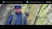 Nazron Sey (Full Video) Hani King | New Punjabi Song 2016 HD