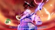 Dragon Ball Xenoverse 2 5v1 Boss Battles Confirmed!
