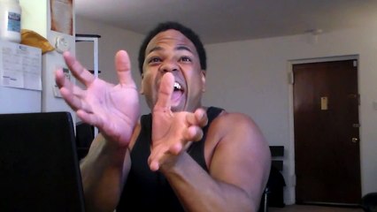 Leaked Footage:  Dragon Ball Z Resurrection F REVIEW!!!