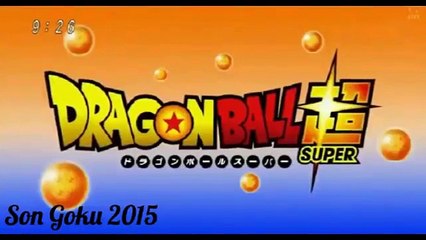 Avance Del Capítulo 56 De Dragon Ball Super