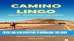 [PDF] Camino Lingo - English - Spanish Words and Phrases Full Online