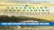 [PDF] A Naturalist Goes Fishing: Casting in Fragile Waters from the Gulf of Mexico to New Zealand
