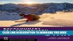 [PDF] Backcountry Ski and Snowboard Routes - Utah Full Colection