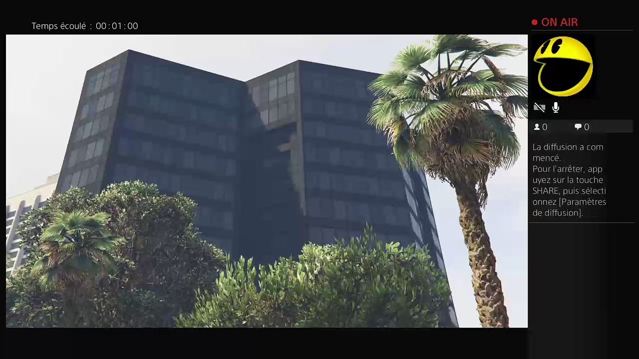 Gta avec jayson et cesar (7)