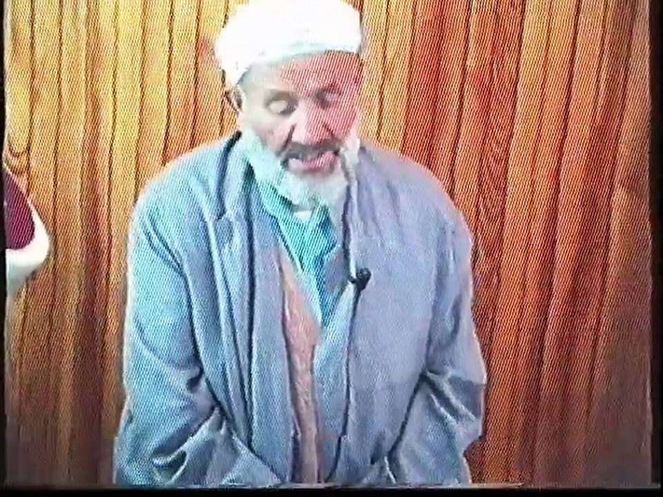 Kavaklıdere Köyü 1994  (Civroşon)