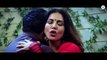 Aao Na - Remix by DJ Shilpi ¦ Kuch Kuch Locha Hai ¦ Sunny Leone & Ram Kapoor
