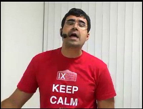 Direito Administrativo Aula 6.3 Licitação Matheus Carvalho