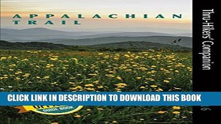 [PDF] Appalachian Trail Thru-Hikers  Companion (2016) Full Online