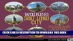[PDF] Walking Salt Lake City: 34 Tours of the Crossroads of the West, spotlighting Urban Paths,