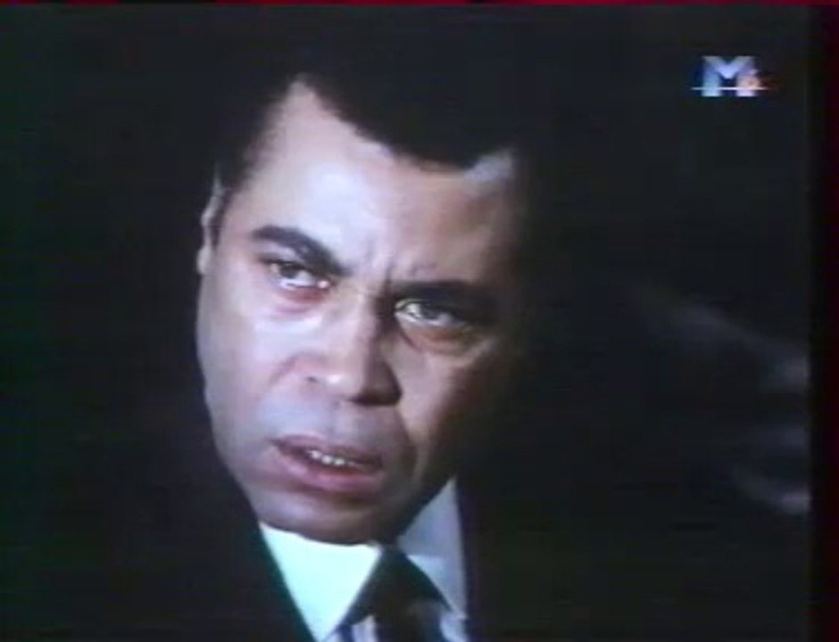 The UFO incident VF 5/10