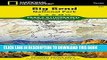 [PDF] Big Bend National Park (National Geographic Trails Illustrated Map) Popular Online