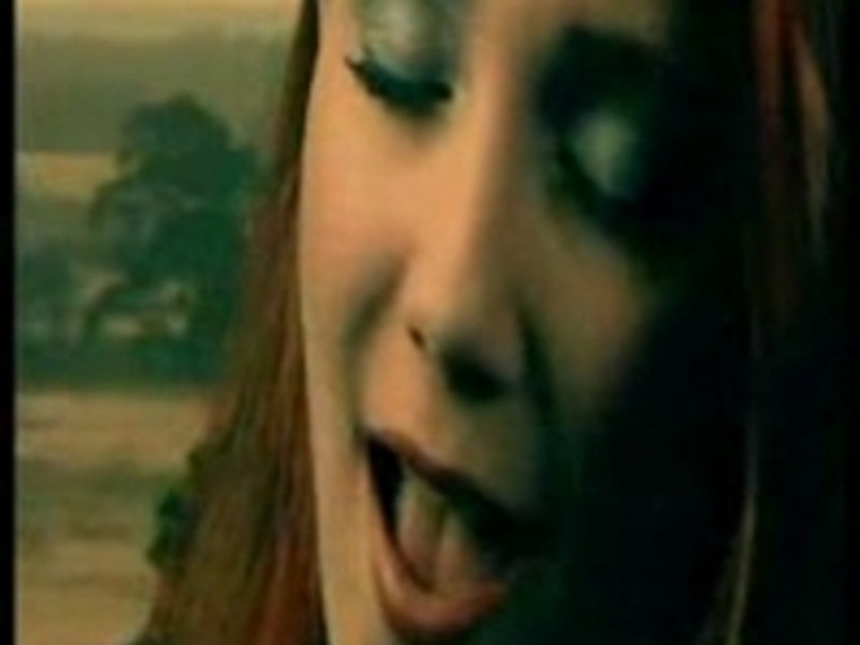 Epica - Solitary Ground