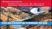 [PDF] Frommer s Yellowstone and Grand Teton National Parks (Park Guides) Full Colection